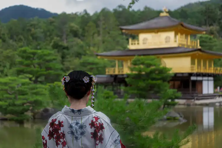 永住・帰化