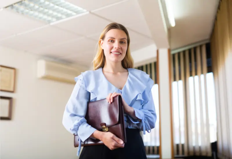 技術・人文知識・国際業務