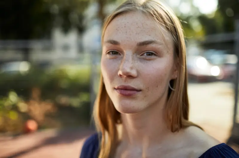 サイトリニューアル